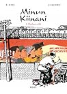 Cover of Minun Kiinani 2. Puolueen aika