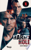 Cover of Veritimantit