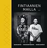 Cover of Fintiaanien mailla