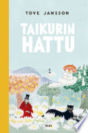 Cover of Taikurin hattu
