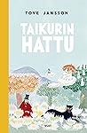 Cover of Taikurin hattu