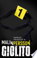 Cover of Tapaus Youssuf K.