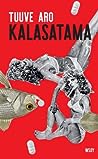 Cover of Kalasatama