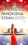 Cover of Panoksena sydän