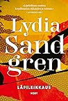Cover of Läpileikkaus