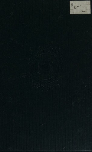 Cover of Sanat sanoista