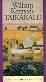 Cover of Taikakalu