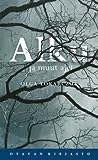 Cover of Alku ja muut ajat