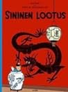 Cover of Sininen lootus
