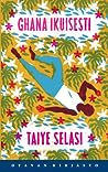 Cover of Ghana ikuisesti