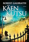 Cover of Käen kutsu