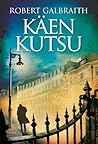 Cover of Käen kutsu