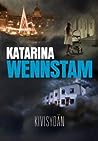 Cover of Kivisydän