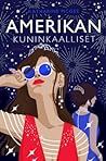 Cover of Amerikan kuninkaalliset