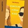 Cover of Keskusteluja ystävien kesken
