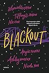 Cover of Blackout