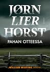 Cover of Pahan otteessa