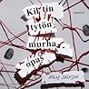 Cover of Kiltin tytön murhaopas