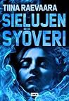 Cover of Sielujen syöveri
