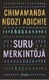Cover of Surumerkintöjä