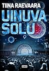 Cover of Uinuva solu
