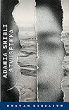 Cover of Sivuseikka
