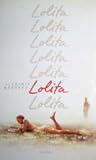 Cover of Lolita