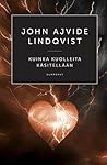 Cover of Kuinka kuolleita käsitellään