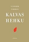 Cover of Kalvas hehku
