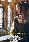 Cover of Sitoumuksia