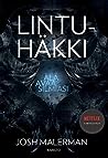 Cover of Lintuhäkki