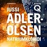 Cover of Natriumkloridi