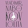 Cover of Lolita