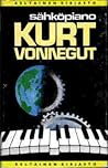 Cover of Sähköpiano