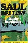 Cover of Sadekuningas