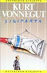 Cover of Siniparta