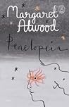 Cover of Penelopeia