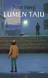 Cover of Lumen taju
