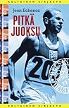 Cover of Pitkä juoksu