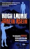 Cover of Järein asein