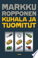 Cover of Kuhala ja tuomitut