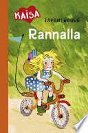 Cover of Rannalla