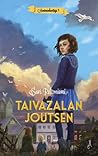 Cover of Taivazalan joutsen
