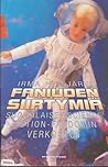 Cover of Faniuden siirtymiä: Suomalaisen science fiction -fandomin verkostot