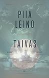 Cover of Taivas