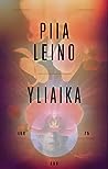 Cover of Yliaika