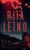 Cover of Lakipiste
