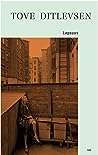 Cover of Lapsuus