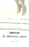 Cover of Lumikko ja yhdeksän muuta
