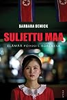 Cover of Suljettu maa